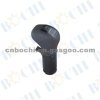 1605 Truck Gear Shift Knob For MAN