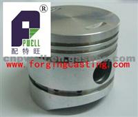 Excellent Quality Piston 4JJ1 8920613860 For Isuzu