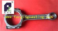 Best-Selling Connecting Rod 4G54 MD020855 For Mitsubishi