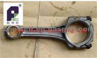 Best-Selling Connecting Rod 6G74 MD311931 For Mitsubishi