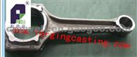 Best-Selling Connecting Rod 4D55 MD050006 For Mitsubishi