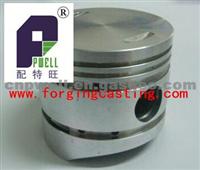 4JJ1 8920613860 Piston For ISUZU