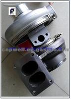 High Quality Turbocharger 4LEK 311644 For Car