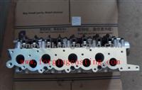 High Quality For 4D56 Complete Cylinder Head Assembly MD348983 AMC908613