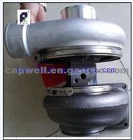 4LEK 311644Turbocharger For Car