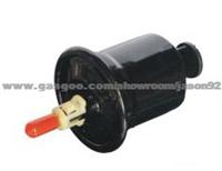 MR 212200fuel Filter