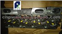 Good Quality Cylinder Head IN4304 For 3304DI