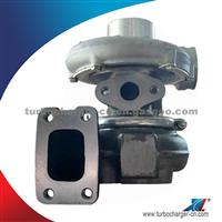 China Manufacturer Of Turbocharger S2A-1532 Of Deutz For Auto Car