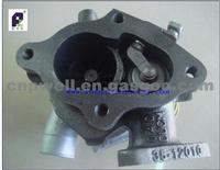 High Quality Turbocharger 49377-03031 For Car