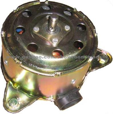 FIAT PALIO/WEEKEND 1996-2002, 351AKS29 46449102,46449101,550.028