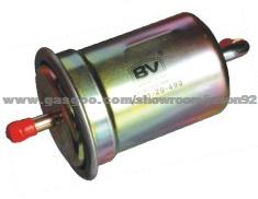Fuel FilterK801-20-490