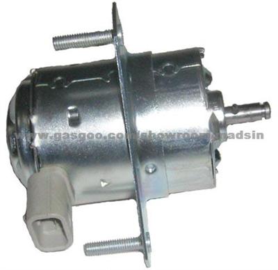 VALEO NO.8647268-F, FIAT PALIO/STRADA / SIENA 1996,1ME014A-2, 550.027