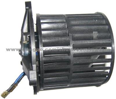 FIAT UNO Blower