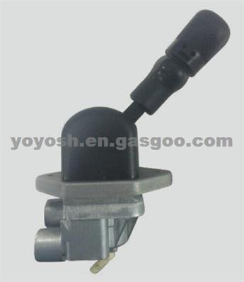 DAF Hand Brake Valve 1389079,DPM90DA