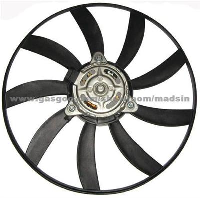 RENAULT TWINGO 7701206548 FAN