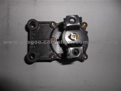VOLVO Truck Sensor K013741N00