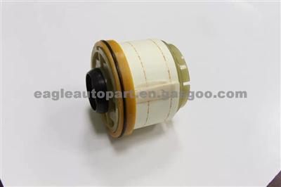 Toyot Hilux 2kdftv Innova Hiace Fuel Filter 23390-0L010