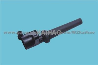 IGNITION COIL XSZU-12A366-AA