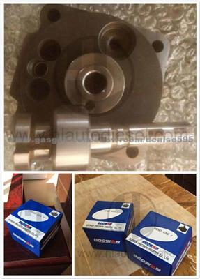 146403-3120 Head Rotor