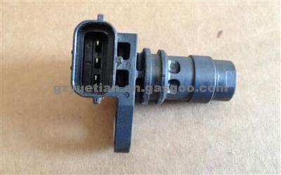 Camshaft Position Sensor For Volvo OEM 30713370