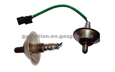 Oxygen Sensor For Honda Civic OEM 211200-2572