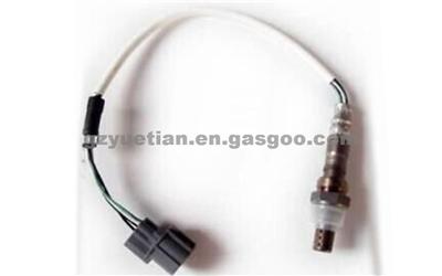 Oxygen Sensor For HONDA CIVIC 1.7L OEM 234002311