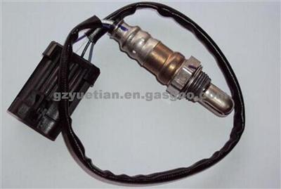 Oxygen Sensor For GM OEM 93338741