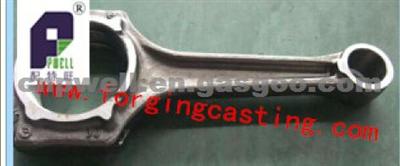 4D55 Connecting Rod MD050006 For Mitsubishi