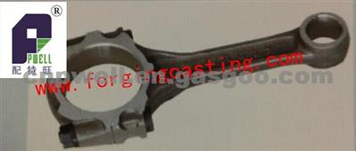 4M40 Connecting Rod ME101363 For Mitsubishi