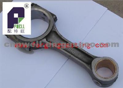 4G64 Connecting Rod MD193027 For Mitsubishi