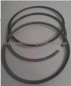 Piston Ring 8928932