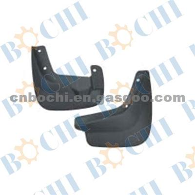 High Quality Hot Selling Auto Mudguard FOR DAEWOO KALOS'02