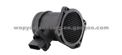 0280 218 132 Mass Air Flow Sensor Meter ForAUDI A3 1.9 TDI