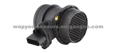 0280 218 060 Mass Air Flow Sensor Meter For AUDI A3 (8L1) 1.8