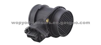 0280 217 117 Mass Air Flow Sensor Meter For AUDI A6 (4B.C5) 1.8T (Quattro)