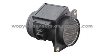 7.18221.51.0 Mass Air Flow Sensor Meter For AUDI A6 (4A, C4