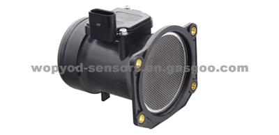 8ET009142-261Mass Air Flow Sensor Meter For VW DERBY Saloon (6KV2)