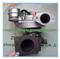 Toyota Turbocharger CT26 17201-17040 - img2