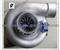 4LEK Turbocharger 311644 For Mack - img4