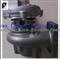 Turbocharger 2674A423For Car - img2