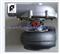 K27 Turbocharger OM366 53279886447 - img1