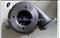 K27 Turbocharger OM366 53279886447 - img3