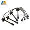 Custom High Performance Ignition Wires For Toyota 90919-22400