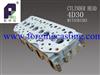 Good Choice Cylinder Head 4D30 038103373E For VW