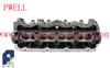 Good Choice Cylinder Head 2H For TOYOTA