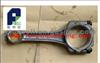 Best-Selling Connecting Rod 1KZT 13201-67021 For TOYOTA