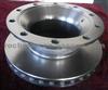 Brake Disc For BPW 308835050