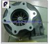 K27 Turbocharger OM442 53279886206
