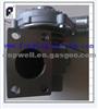 Hot Sale Turbocharger 2674A423
