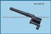IGNITION COIL YS4U-12029-AA